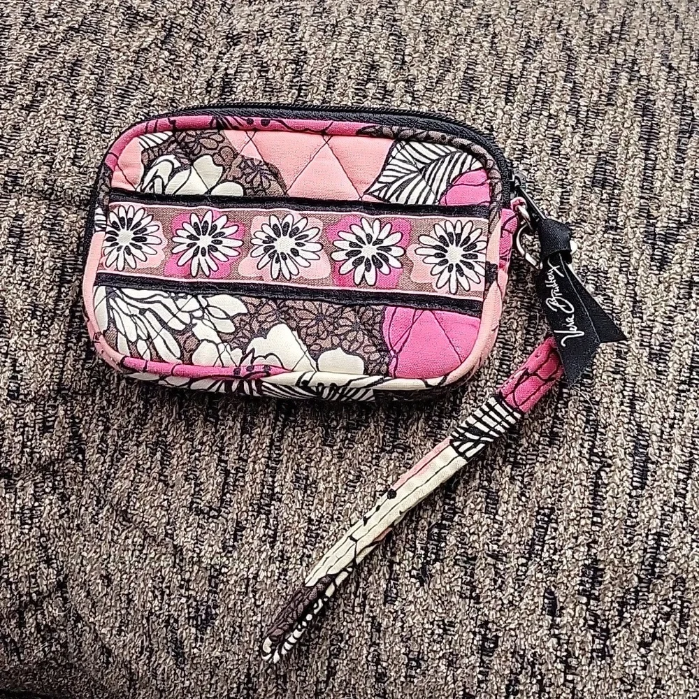 Wallet - Picture 1 of 3